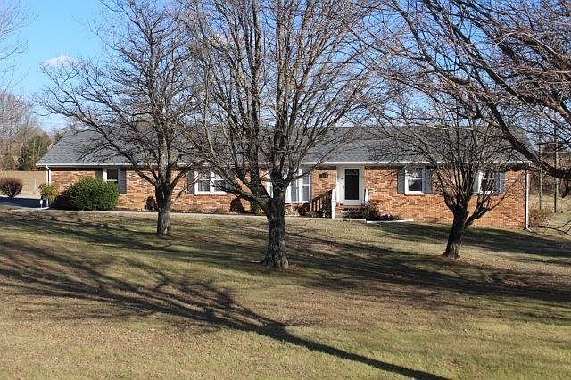 1st image of 248 Dugantown Est