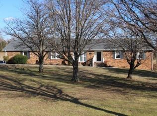 248 Dugantown Est, Glasgow, KY 42141