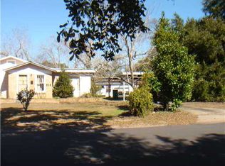 212 Russell St, Long Beach, MS 39560