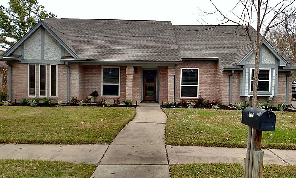 1st image of 15326 Glenwood Park Dr
