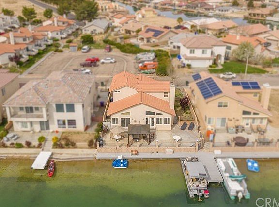 5th image of 27279 Maritime Ln