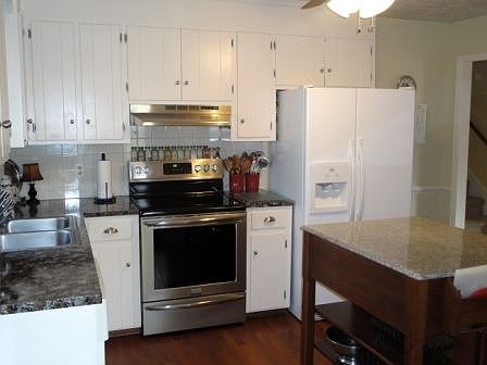 3rd image of 177 Holly Haven Dr