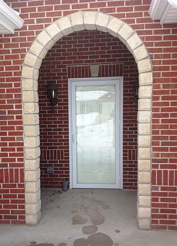1st image of 2114 Red Oak Dr Unit A