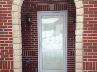 2114 Red Oak Dr UNIT A, Jefferson City, MO 65109