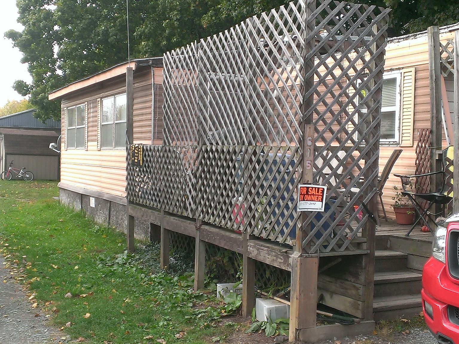 615 N Front St, Philipsburg, PA 16866 Zillow