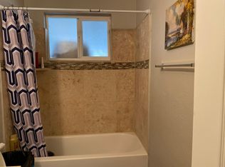 2839 W Bethany Home Rd, Phoenix, AZ 85017