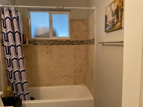 2839 W Bethany Home Rd, Phoenix, AZ 85017