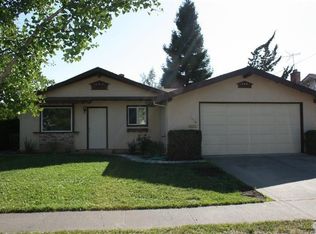 3829 Jefferson St, Napa, CA 94558