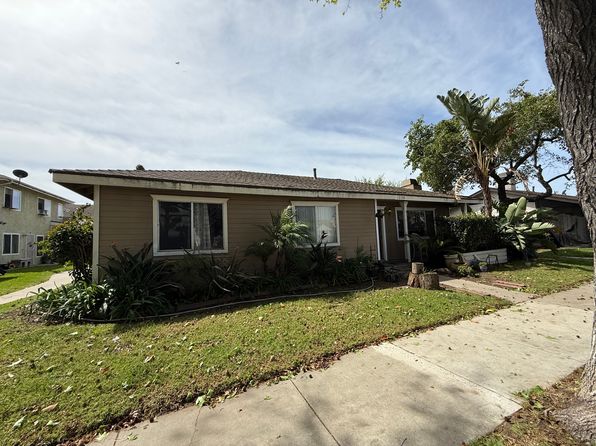 1220 Hull Pl #1