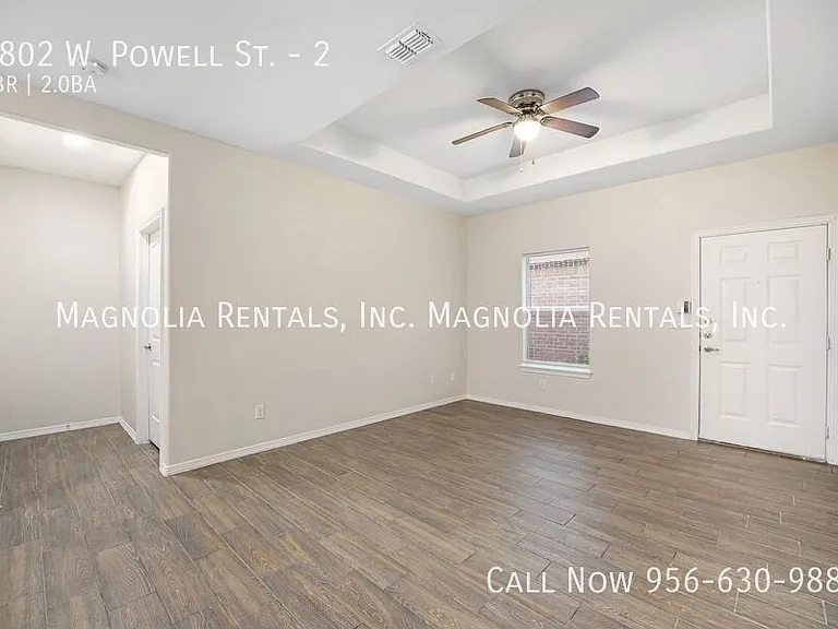 1802 W Powell St #2 — Photo 5
