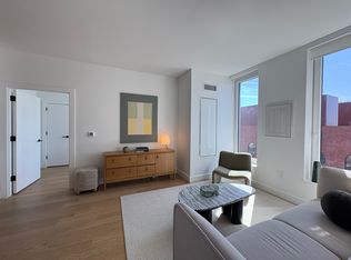 420 Carroll St #E1605, Brooklyn, NY 11215