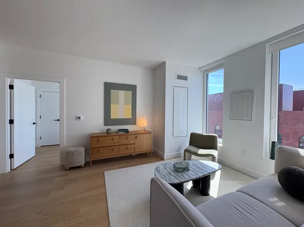 420 Carroll Street image 1 of 17