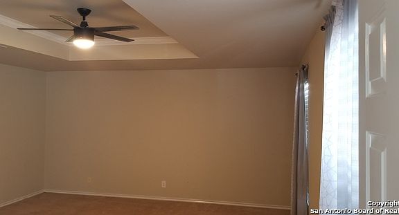 5th image of 8707 Hunters Blf