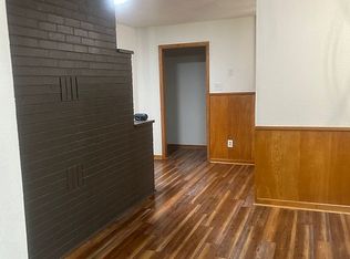 133 E Yucca Ave, Clovis, NM 88101