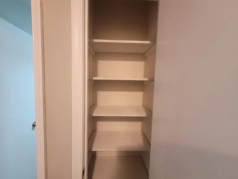 920 Jason Ct — Photo 22