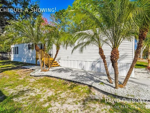 3rd image of 5313 Village Ln