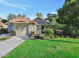 24 Turtleback Trl, Ponte Vedra Beach, FL 32082