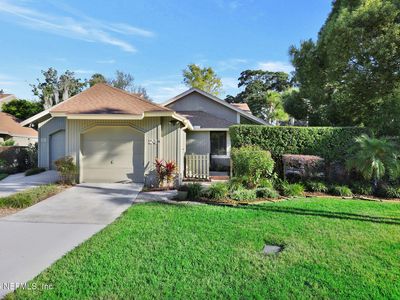 24 TURTLEBACK Trail, Ponte Vedra Beach, FL, 32082