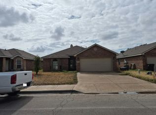 1314 Ventnor Ave, Midland, TX 79705