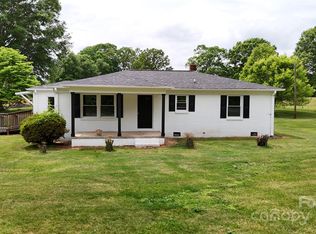 3237 Killian Rd, Lincolnton, NC 28092