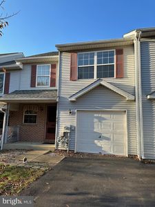 6143 Mulberry Ct, Pipersville, PA, 18947