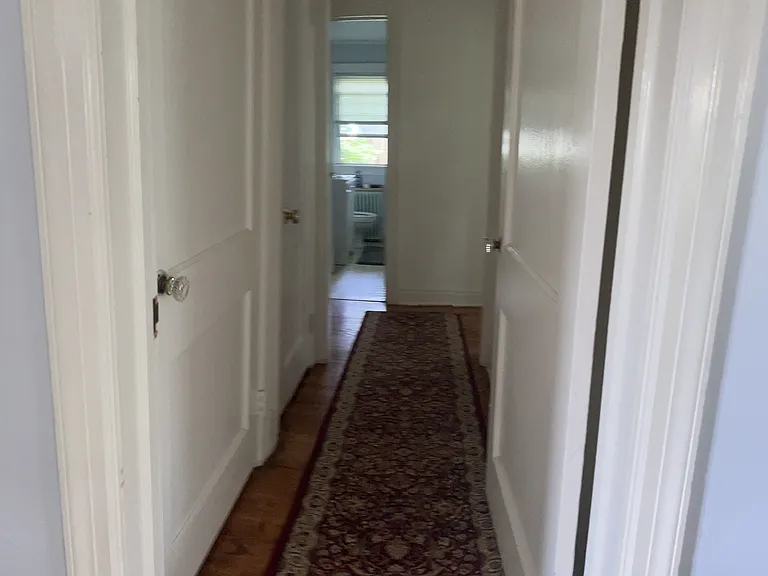 579 S Willard St #2 — Photo 12