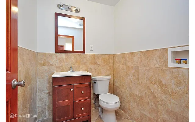 Rented by Douglas Elliman | media 2