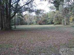 13189 Moccasin Gap Rd, Tallahassee, FL 32309