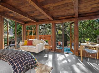 3373 Dwight Way, Berkeley, CA 94704