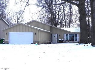 32611 Redwood Blvd, Avon Lake, OH
