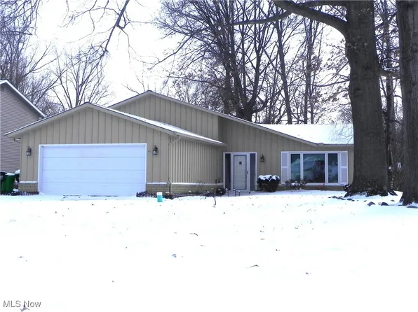 32611 Redwood Blvd, Avon Lake, OH 44012