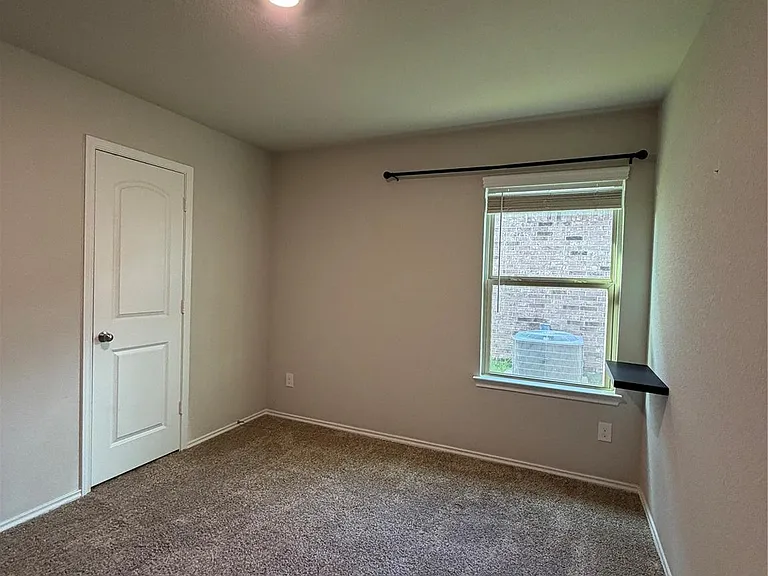 5222 Greenwood Summit Trl — Photo 30