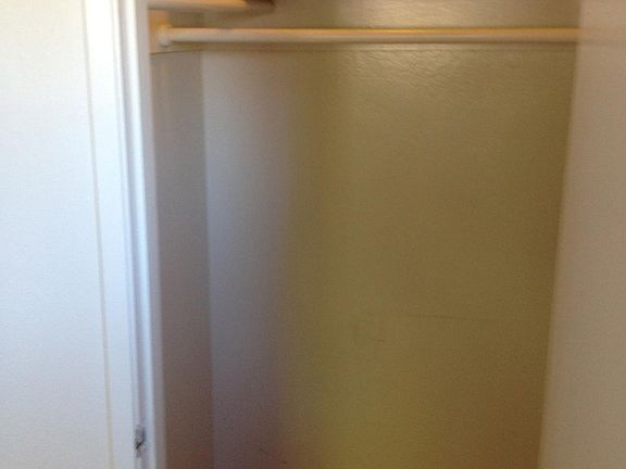 3rd image of 2549 Sloat Way APT 2