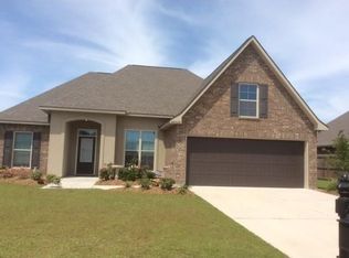 28445 Loiret Ct, Ponchatoula, LA 70454