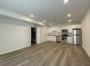 2020 N 22nd St #203, Philadelphia, PA