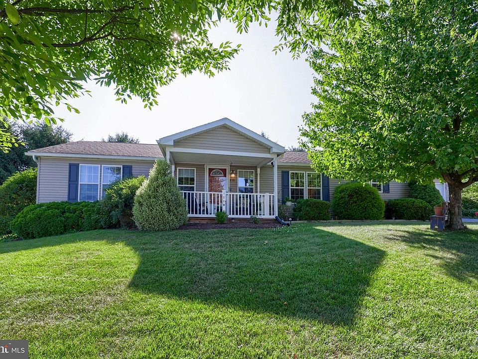 1st image of 110 Homestead Dr