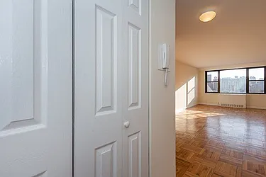 Rented by GoodRock Realty