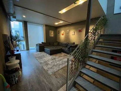 520 S Roosevelt St #1012 — Photo 3