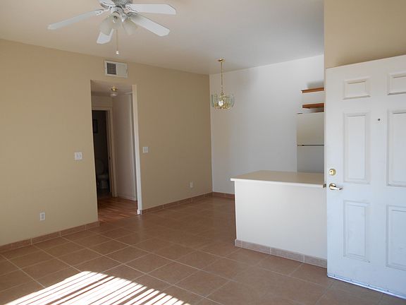 3rd image of 5751 E Hacienda Ave Unit 177