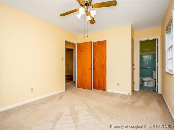 4700 Friar Ave, Fayetteville, NC 28304