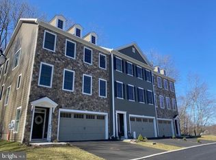 2573 Riddle Ave, Wilmington, DE 19806