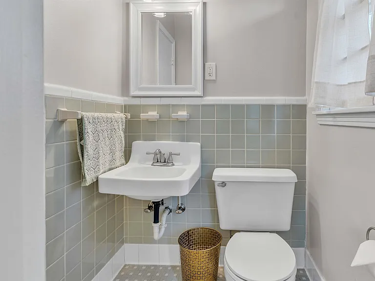 1383 S White Station Rd — Photo 25