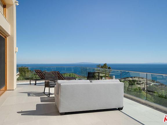 2nd image of 27475 Latigo Bay View Dr