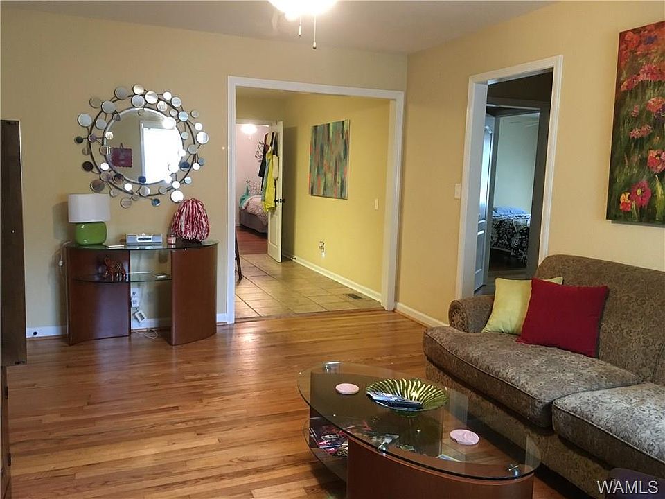 1st image of 48 Sherwood Dr Unit 1-B
