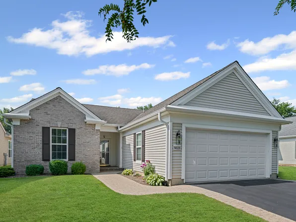 14028 Westmore Rd, Huntley, IL 60142