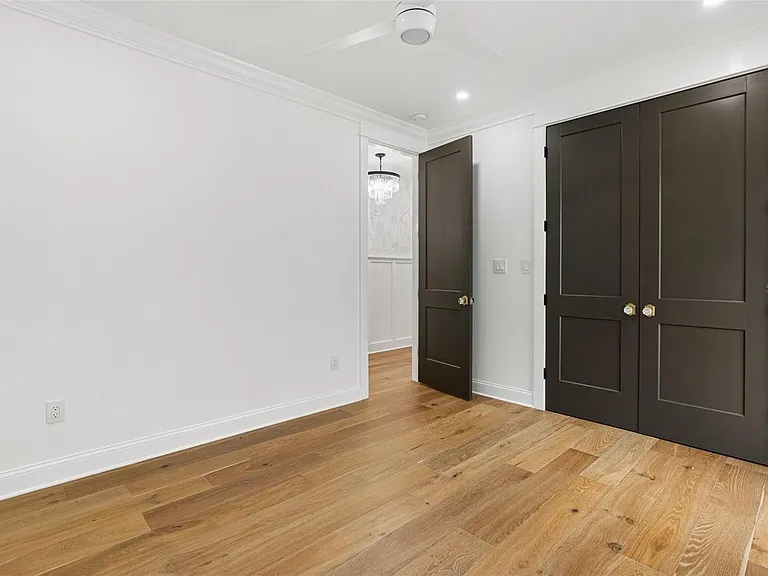 3501 W Tacon St — Photo 29