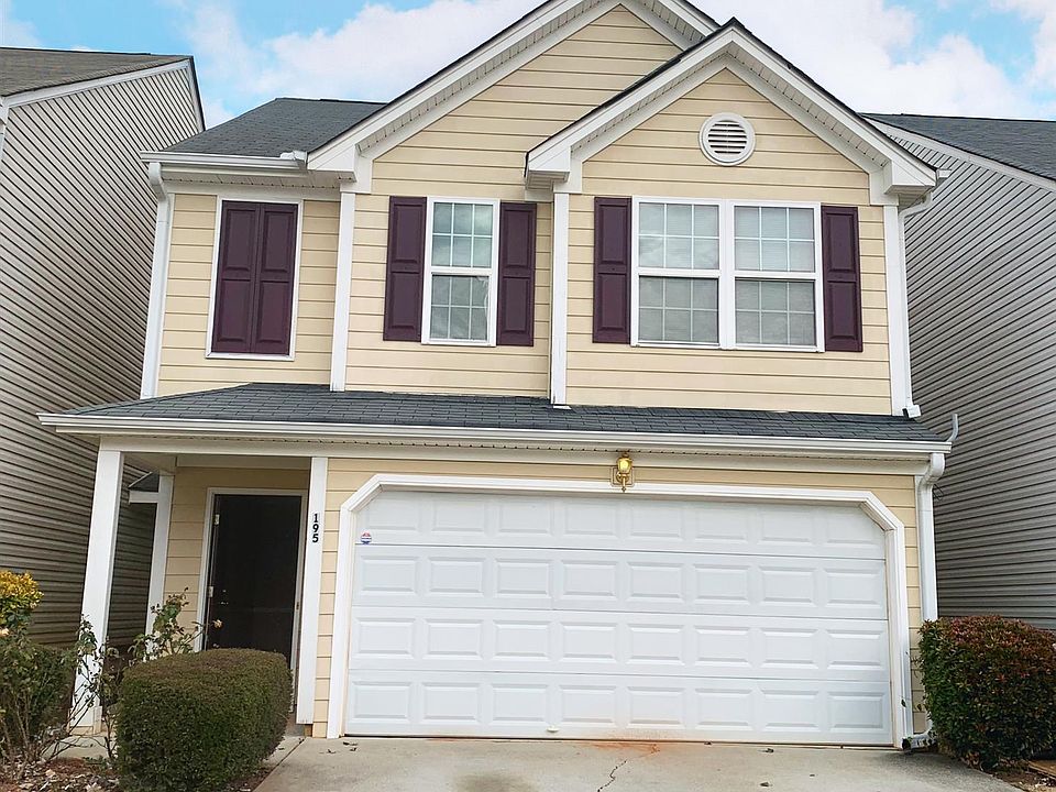 1st image of 195 Crestfield Cir