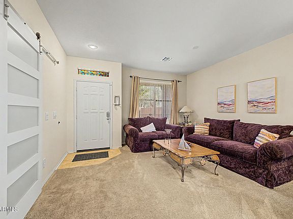 4th image of 17004 N Javelina Drive