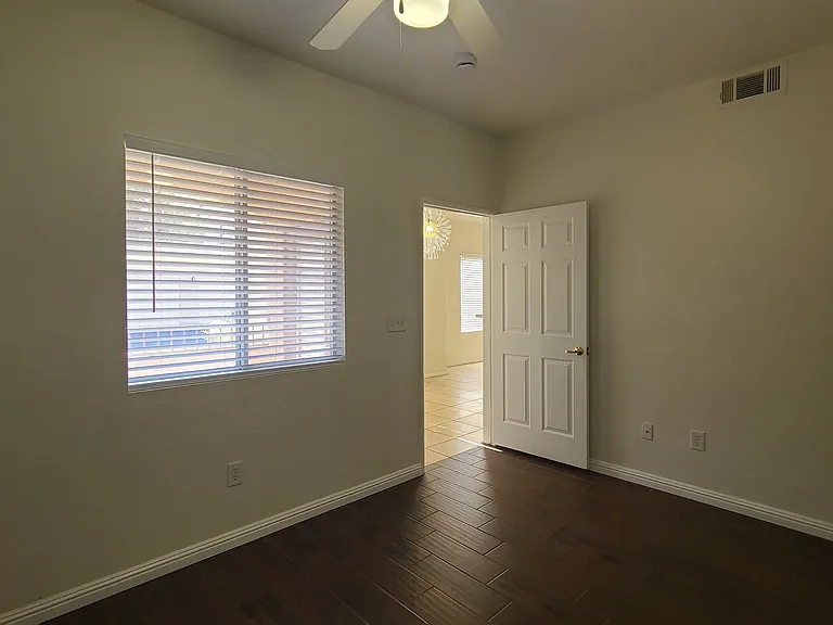 9580 W Reno Ave #180 — Photo 12