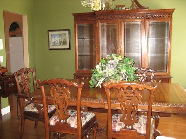1st image of 2029 Kelly Creek Cir